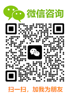 &#76;&#69;&#84;&#79;&#85;&#46;&#67;&#79;&#77;&#45;&#20048;&#25237;&#65288;&#20013;&#22269;&#65289;